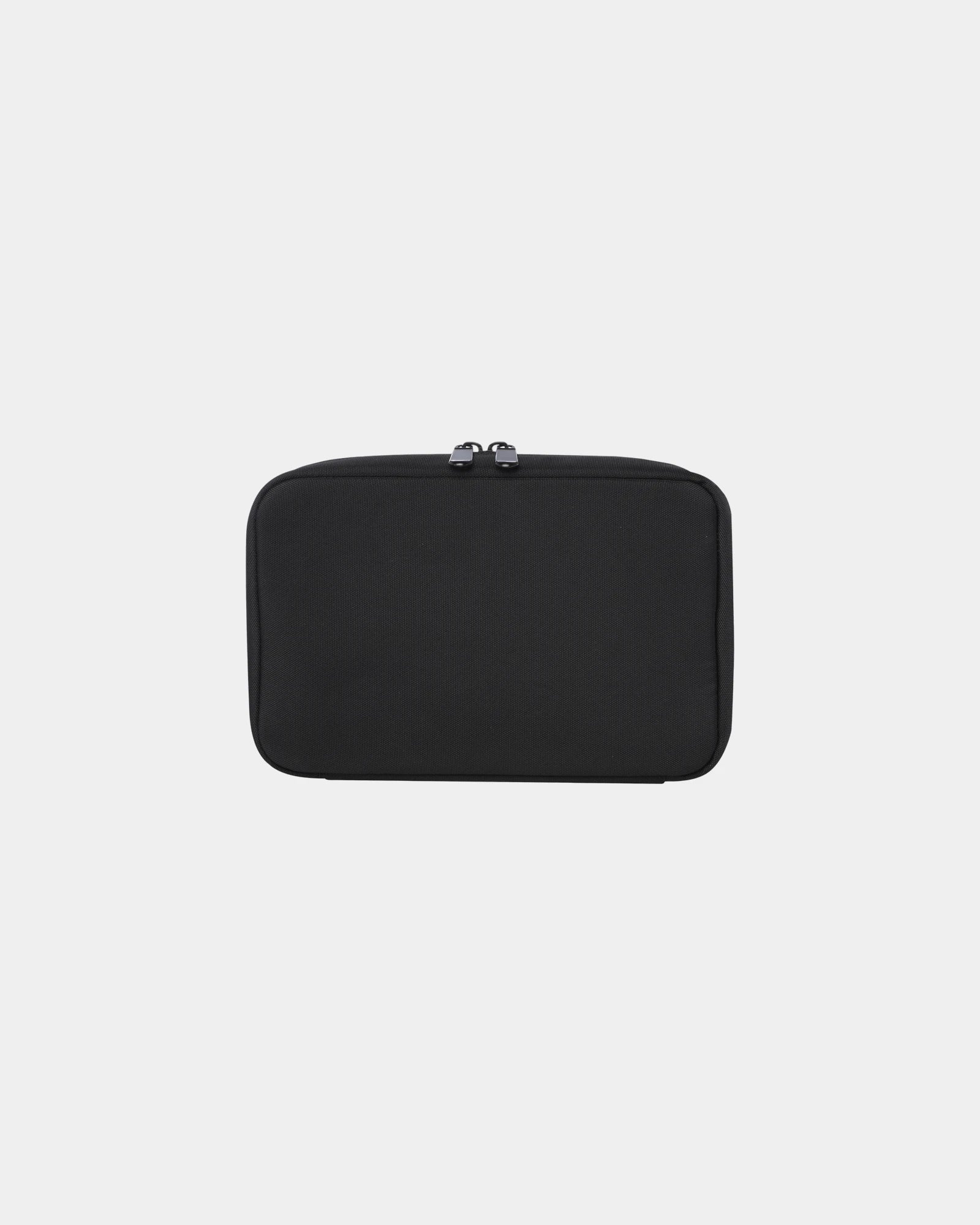 Pochette de rangement recyclée Rise à personnaliser - 1